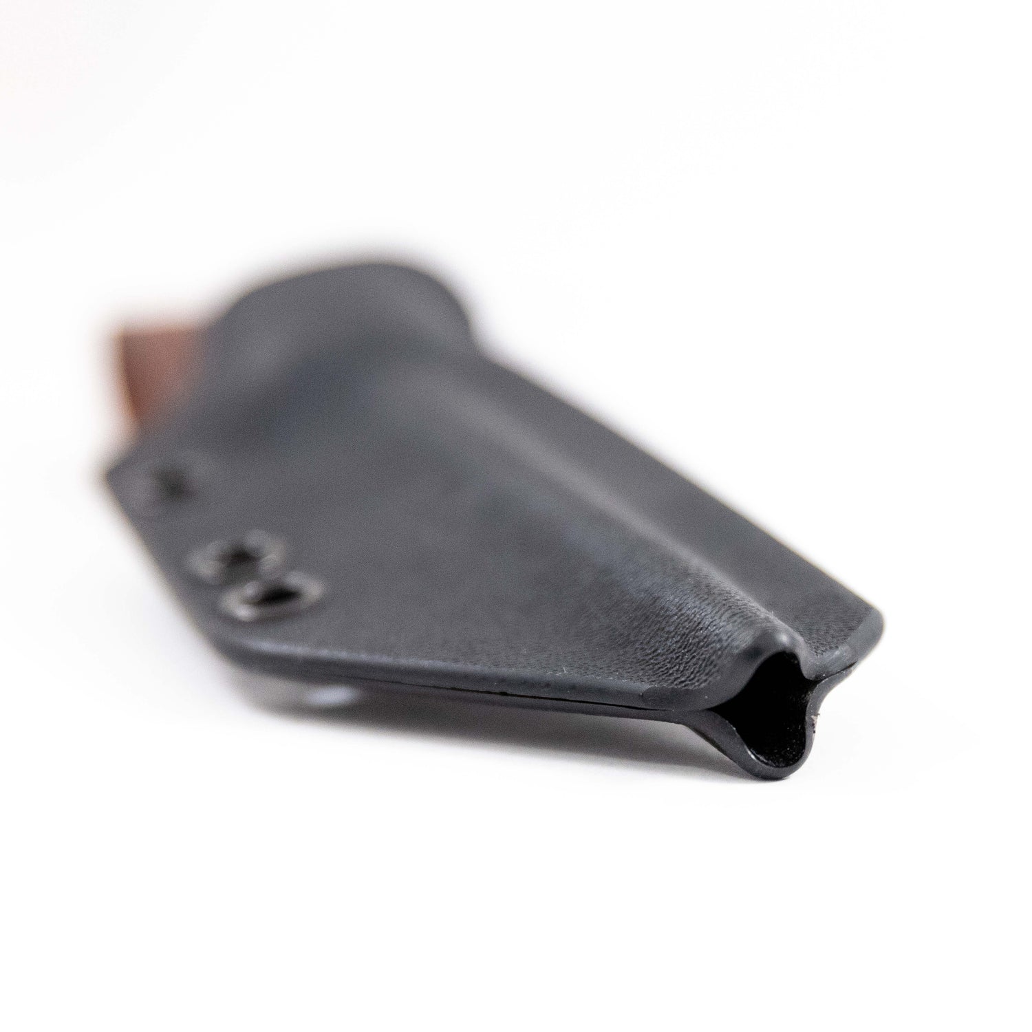 Lars Fält - Kydex Sheath