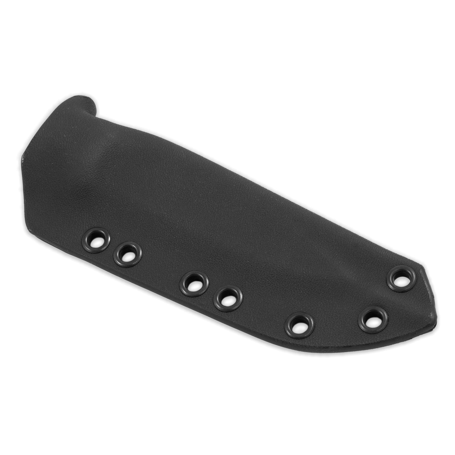 No.10 Kydex Sheath, for Scandi Grind Blades