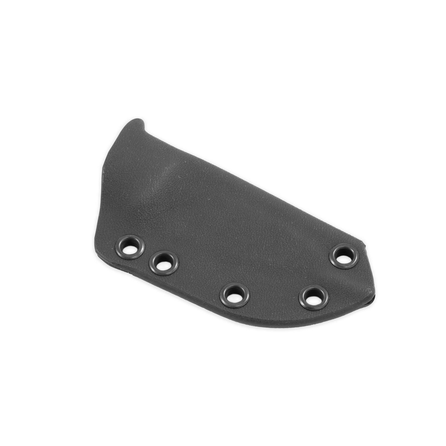 Safari Mini-Hunter, Kydex Sheath
