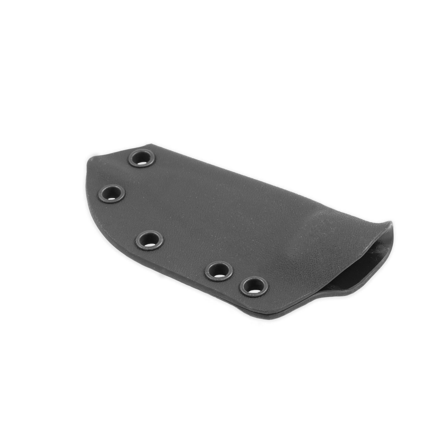 Safari Mini-Hunter, Kydex Sheath