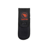 No. 7 field saw Sheath