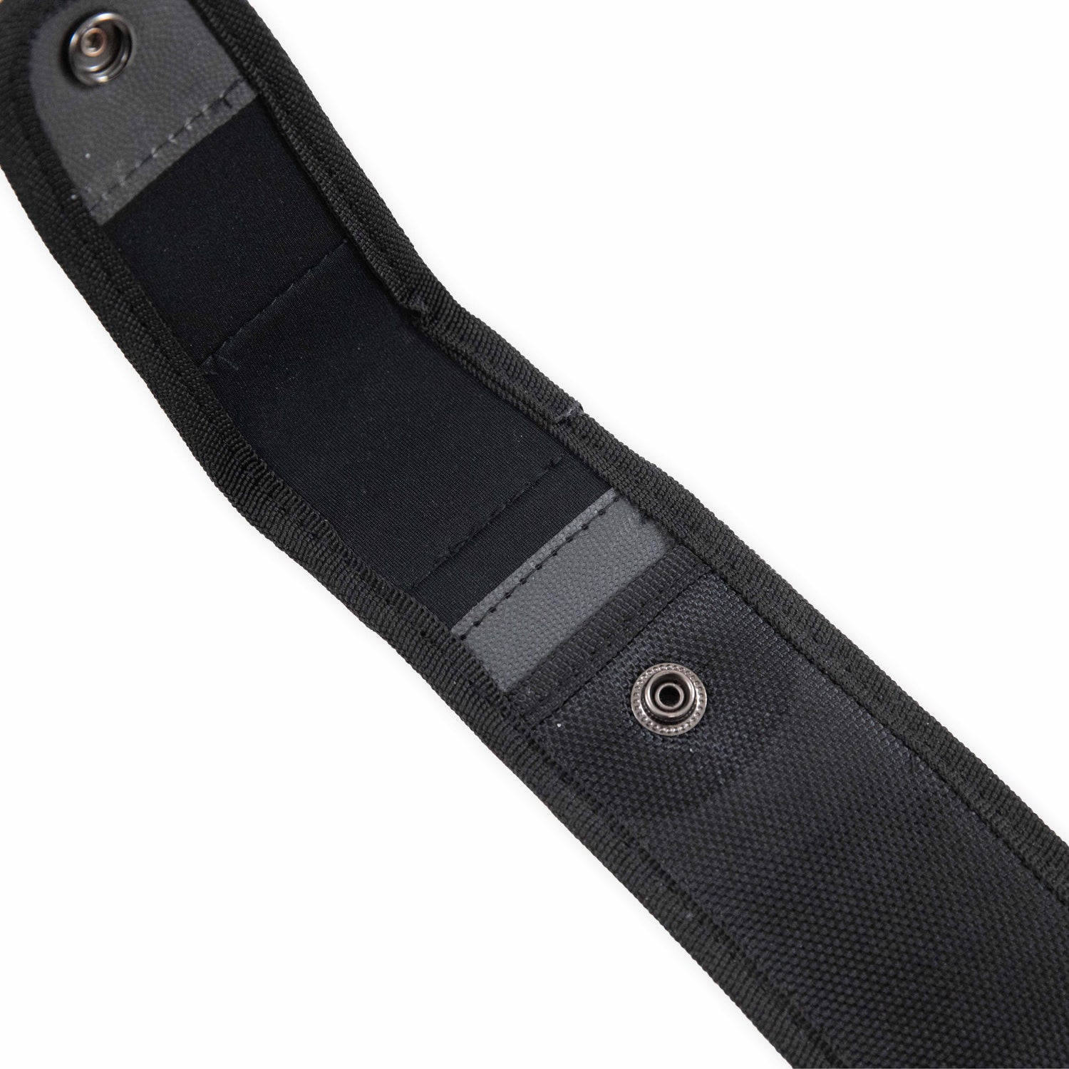 No.11 Field Saw, Fodral