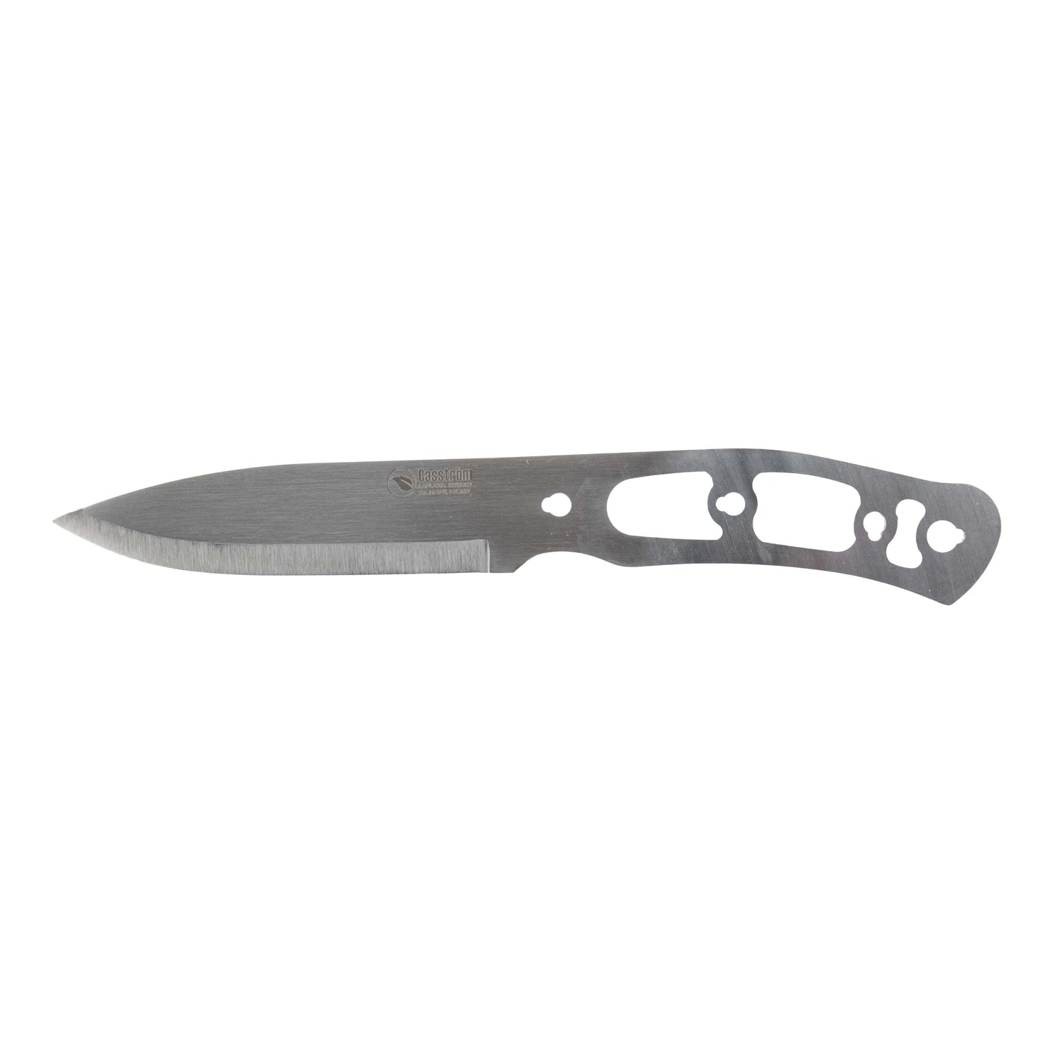 No. 10 SFK Blade only, Tool steel