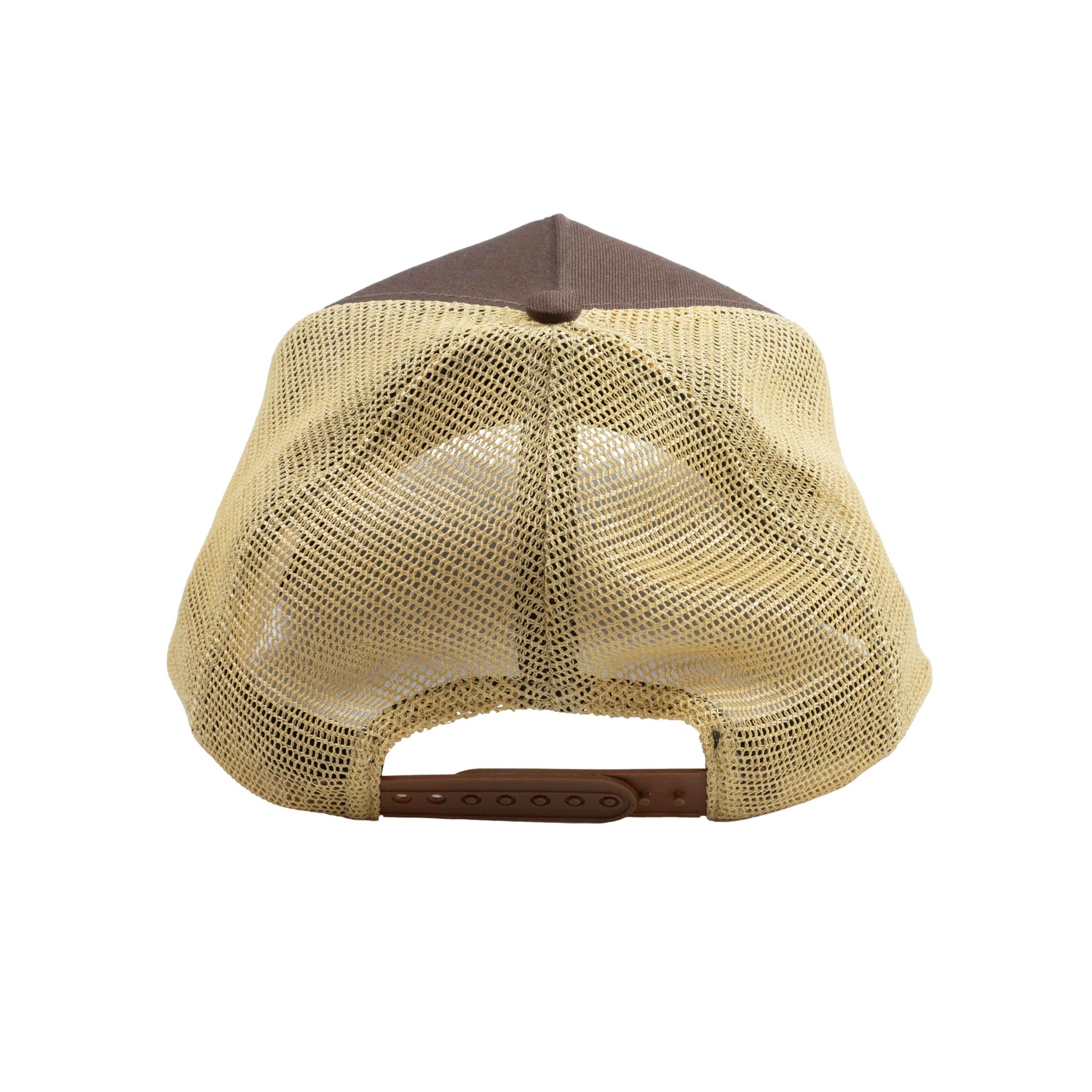 Casstrom Lapland Trucker Cap