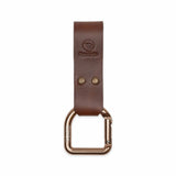 No.3 Dangler, Cognac
