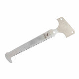 No 11 Field Saw V2 - Spare blade