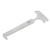 No. 11 field saw OLD VERSION - Spare blade