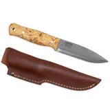 Lars Fält Knife