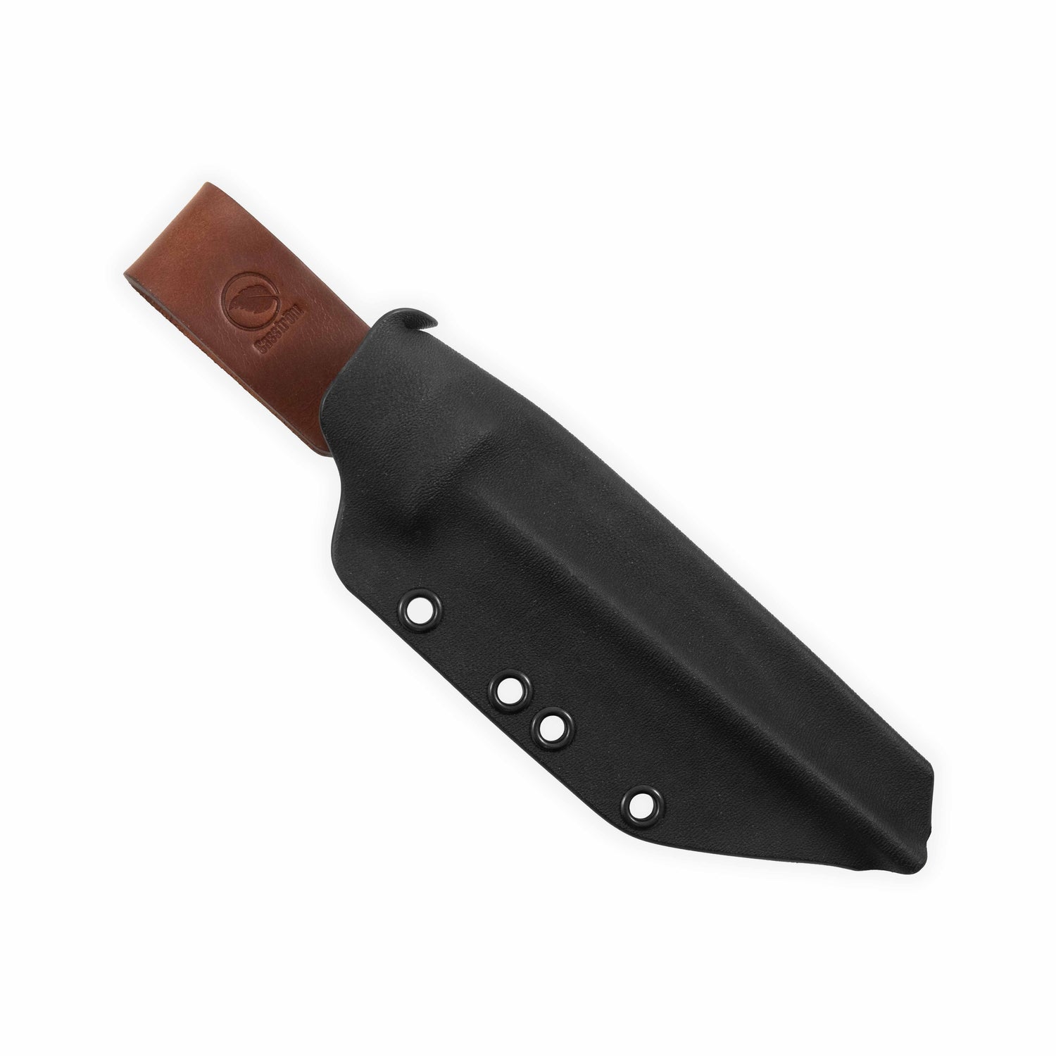 Lars Fält - Kydex Sheath