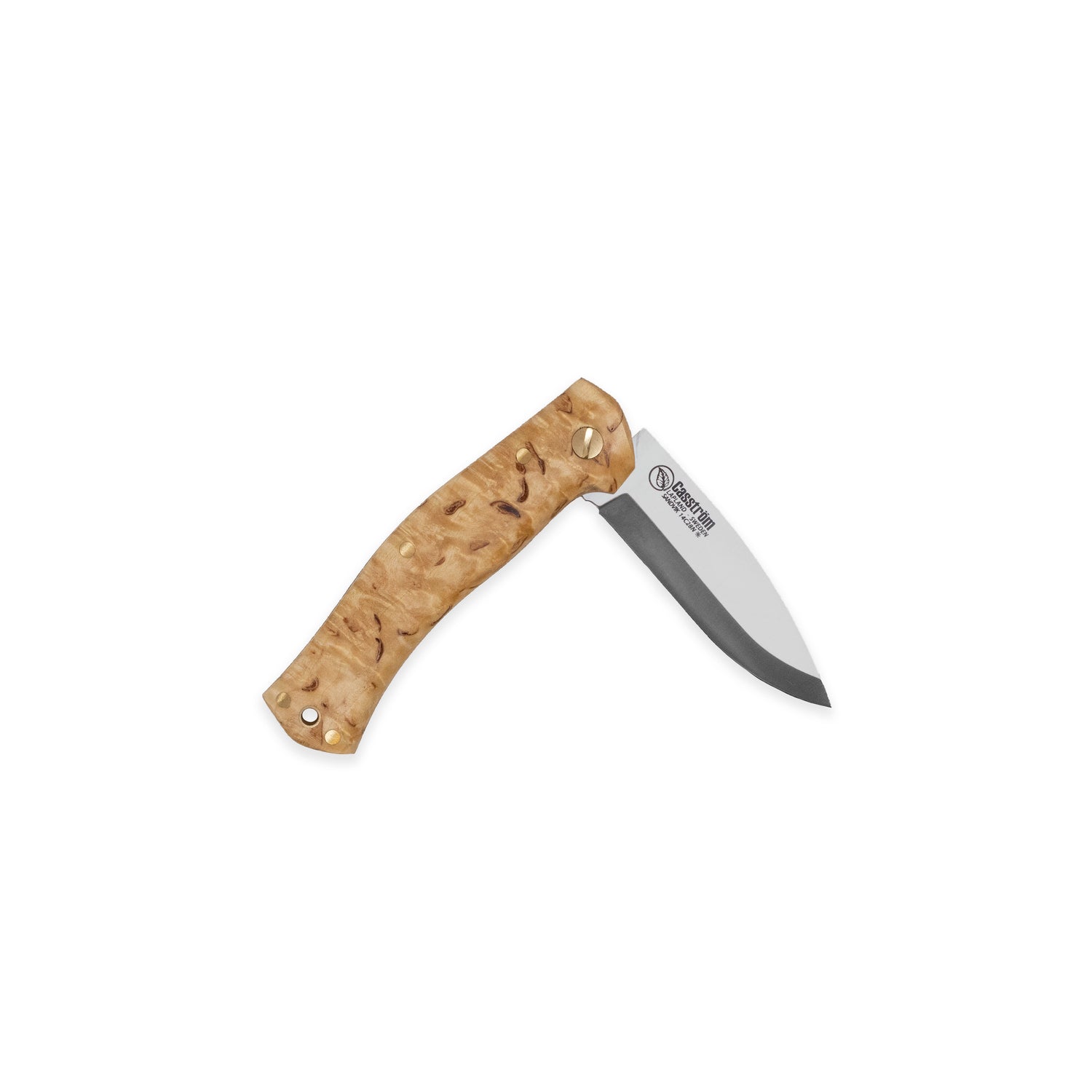 Lars Fält Slip Joint