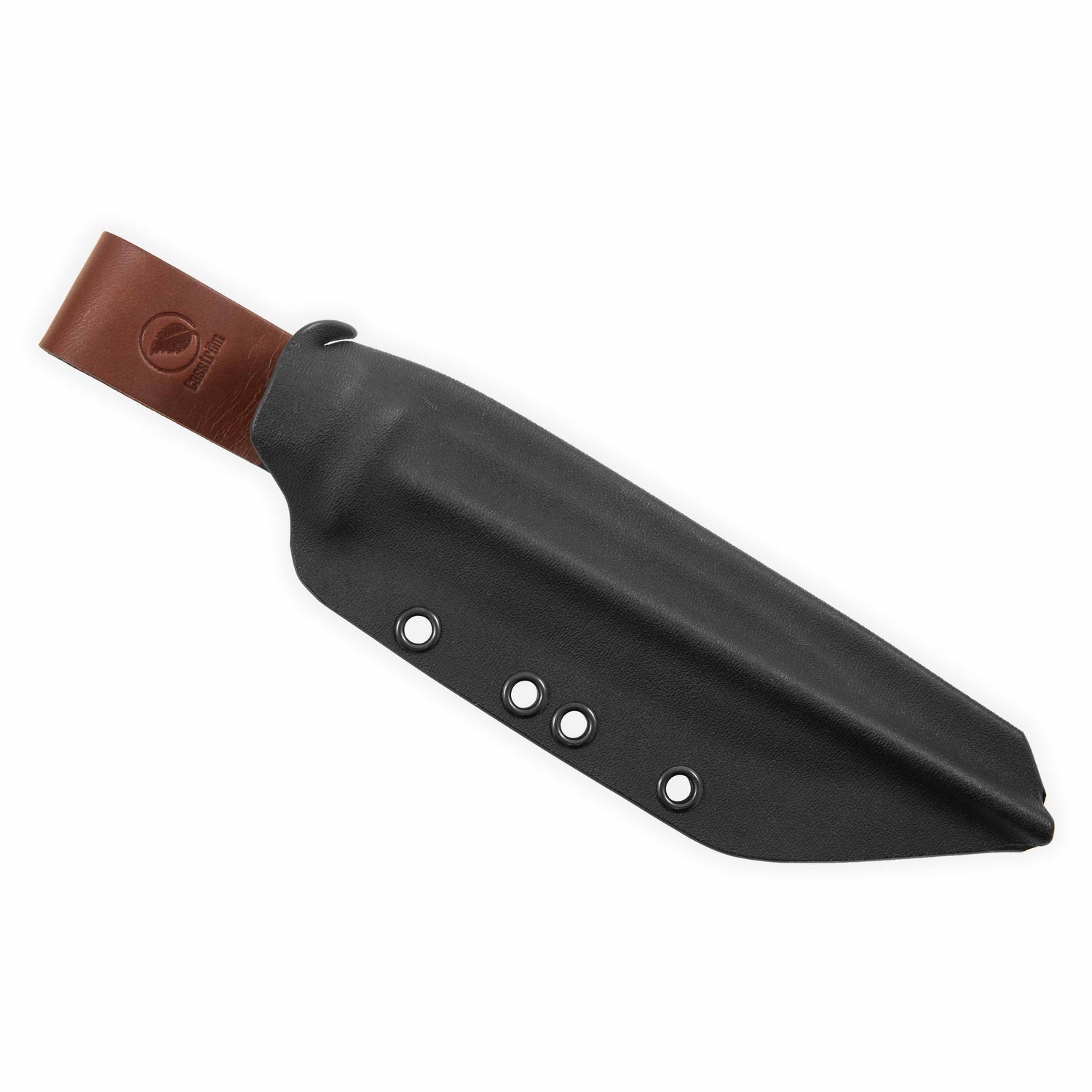 No. 14 Kydex Sheath