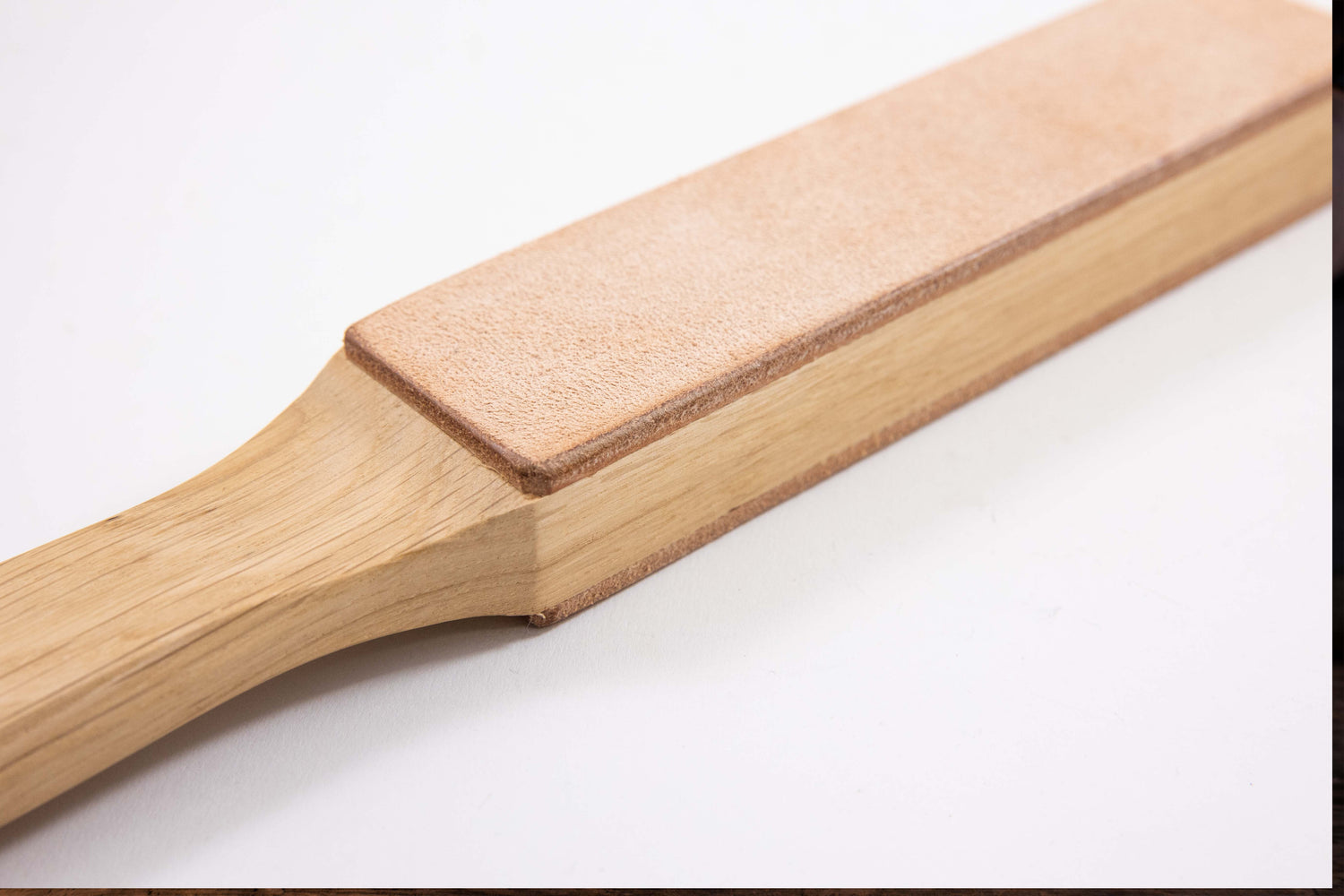 Paddle Strop