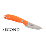 Safari Mini Hunter, Orange G10 2:a Sort