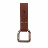 No.3 Dangler, Cognac XL