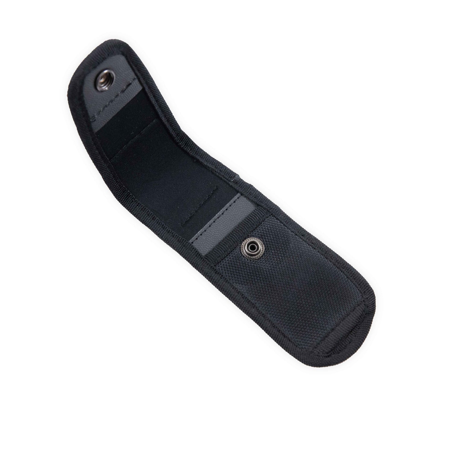No.7 Field Saw, Fodral