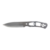 No. 10 SFK Blade only, Verktygsstål/Sc