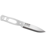 Lars Fält Blade only, Verktygsstål/Scandi