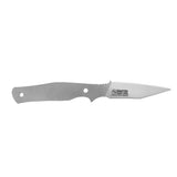 Swedish Field Dresser - Blade only