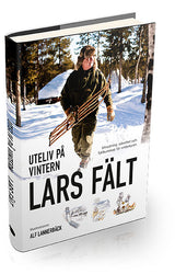 Uteliv på vintern - Lars Fält