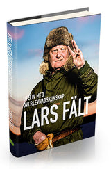 Outdoor Life and Survival - Lars Fält