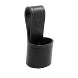 Axe Holder - Yxhållare, Svart