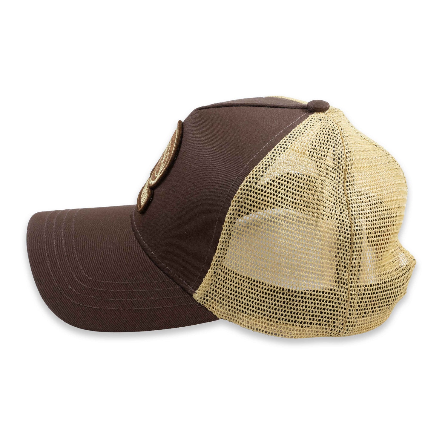 Casstrom Lapland Trucker Cap