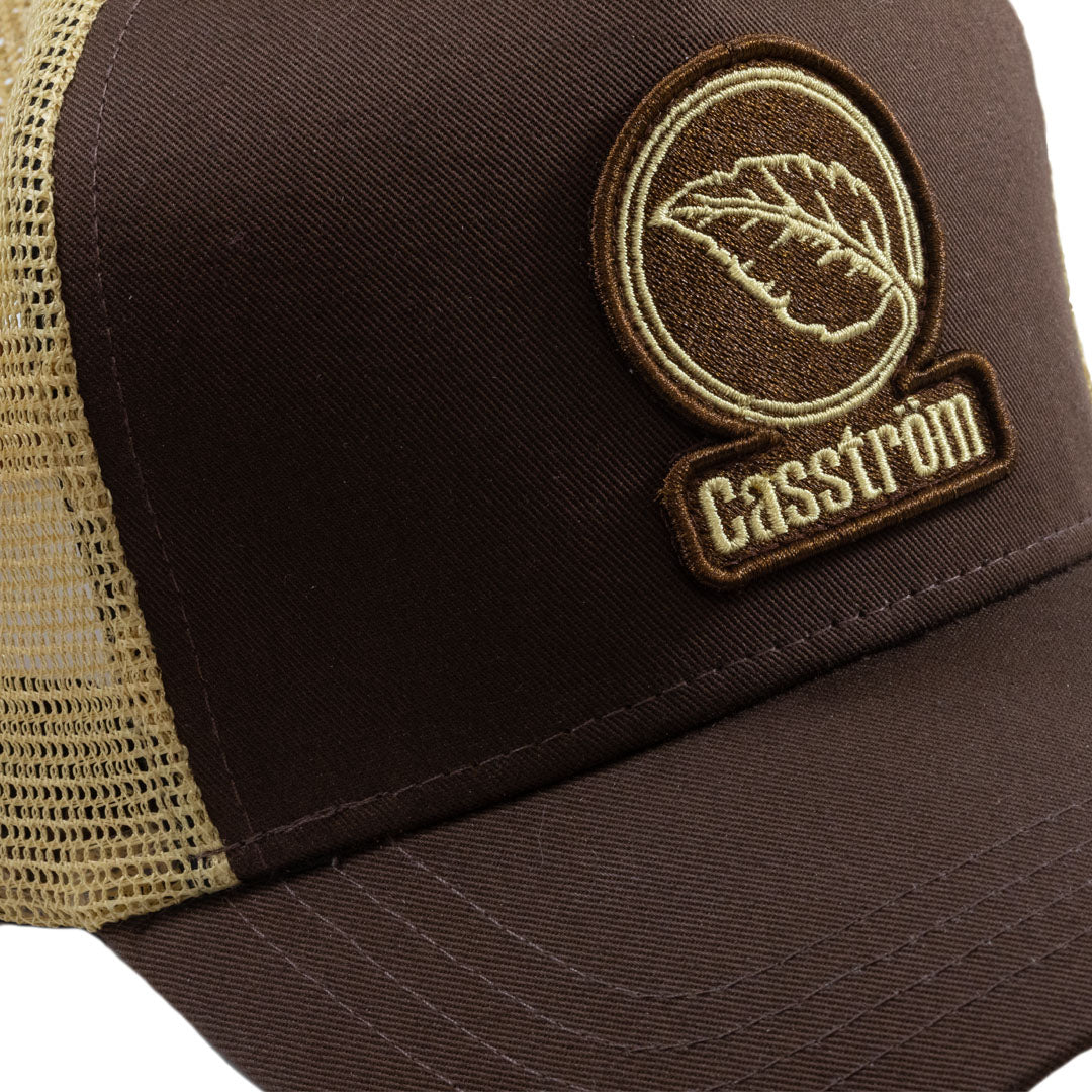 Casstrom Lapland Trucker Cap