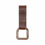 No.3 Dangler, Cognac
