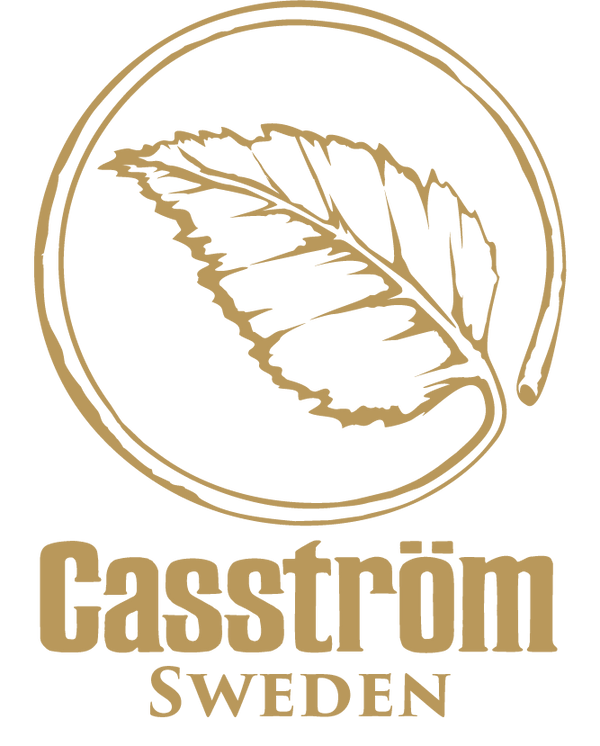 Casström