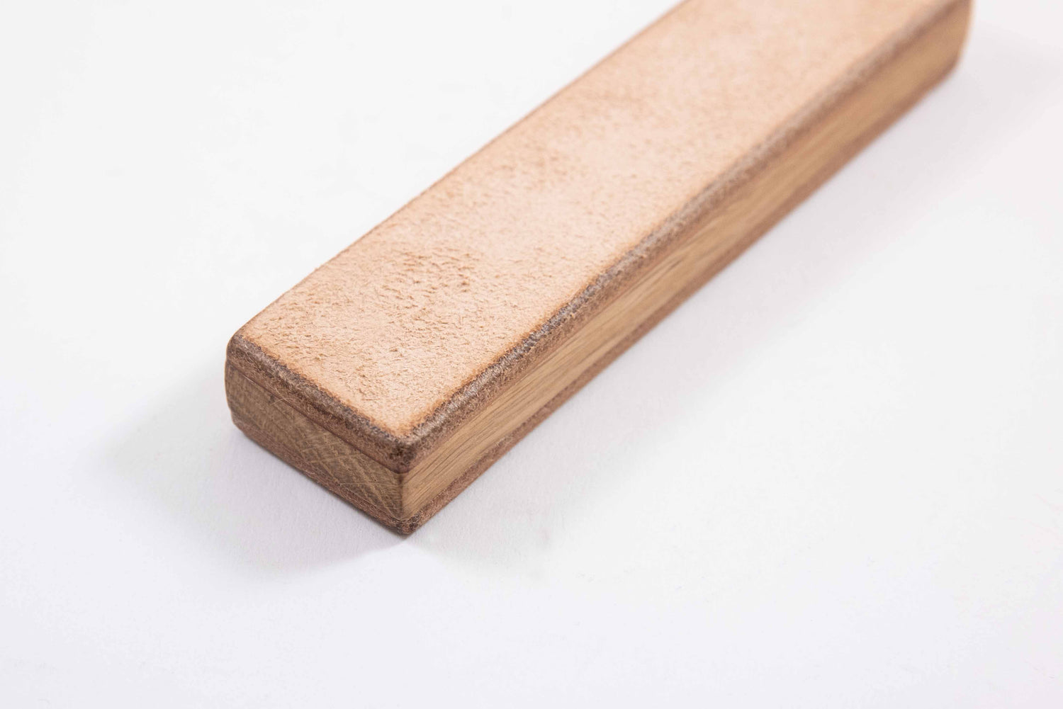 Fältstrigel