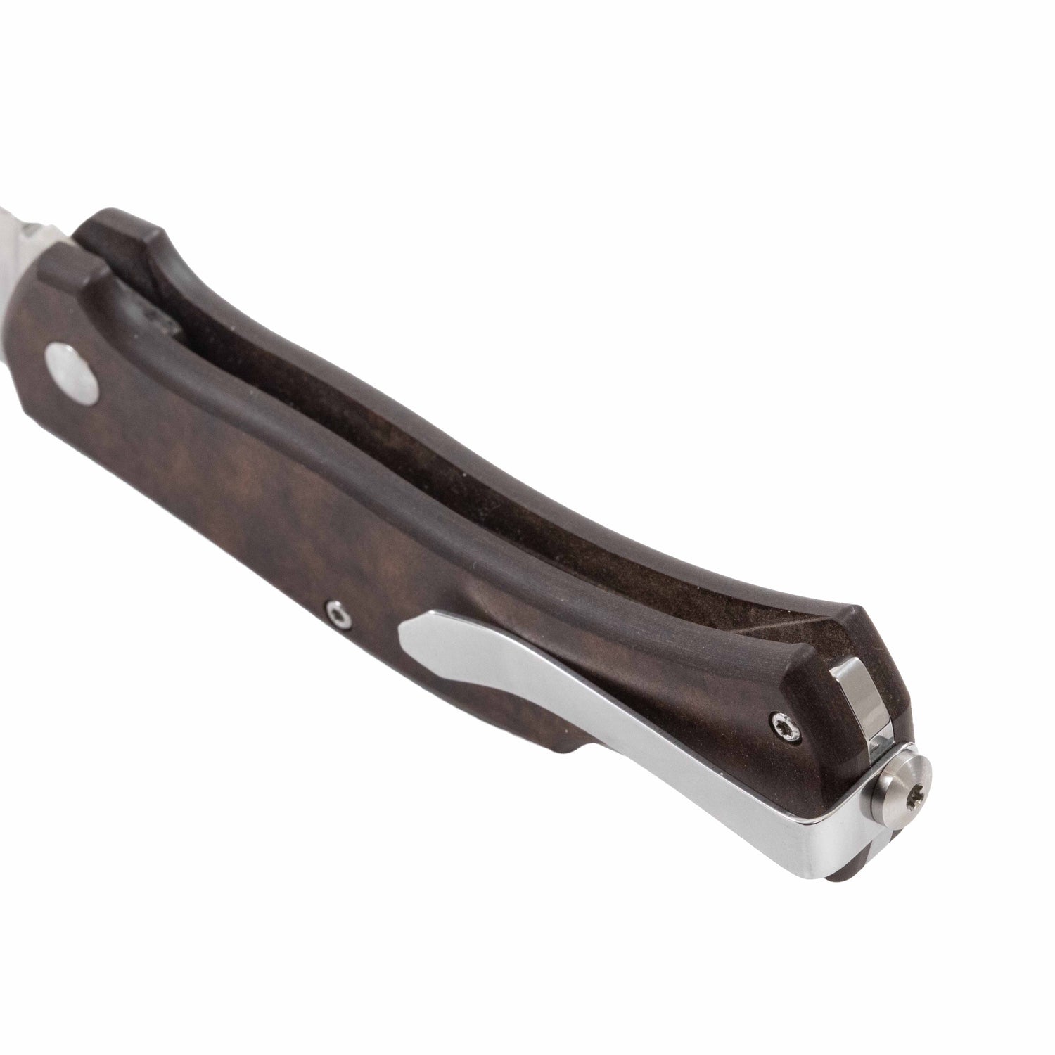 Lars Fält EDC, Coffee