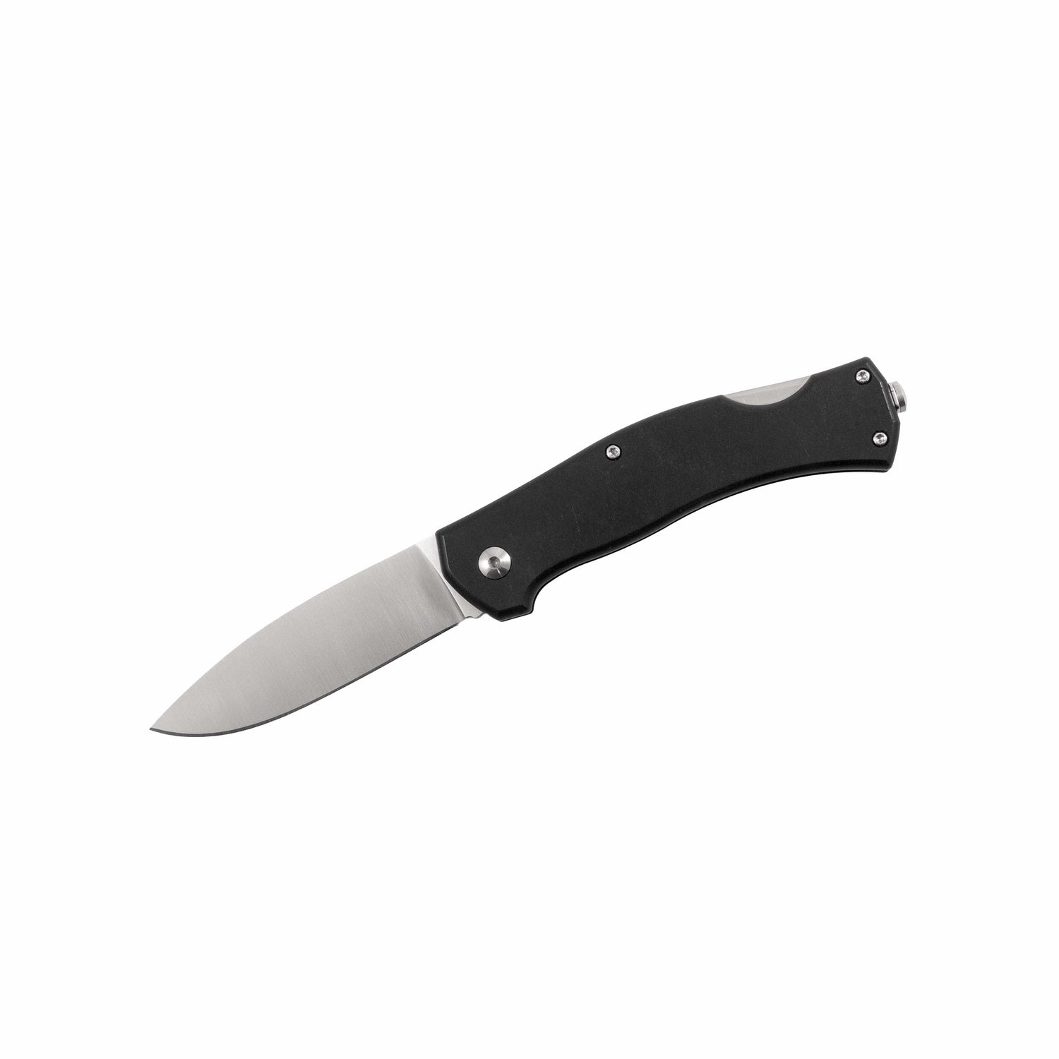 Lars Fält EDC, Raven