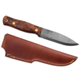 Lars Fält Knife Järv
