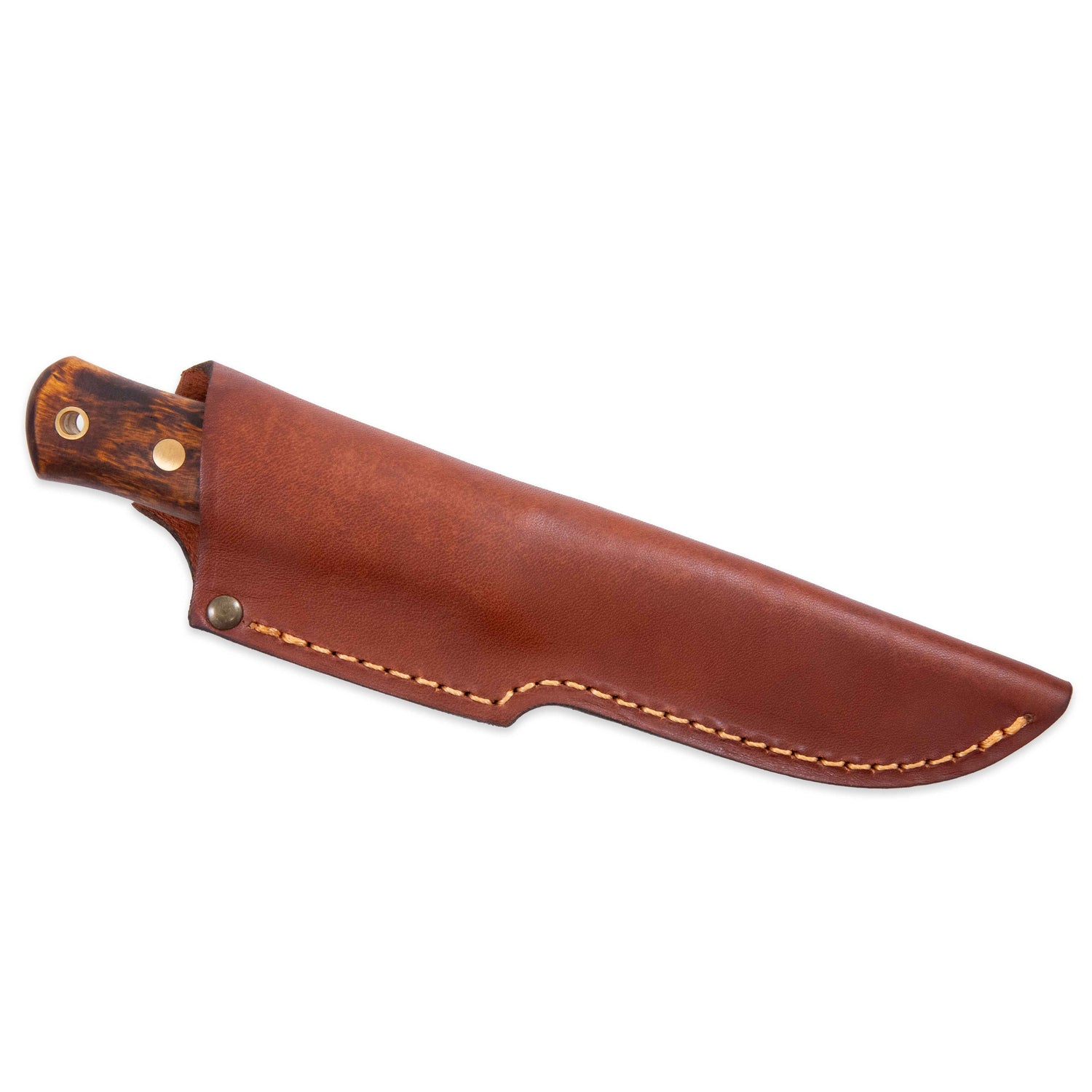 Lars Fält Knife Järv