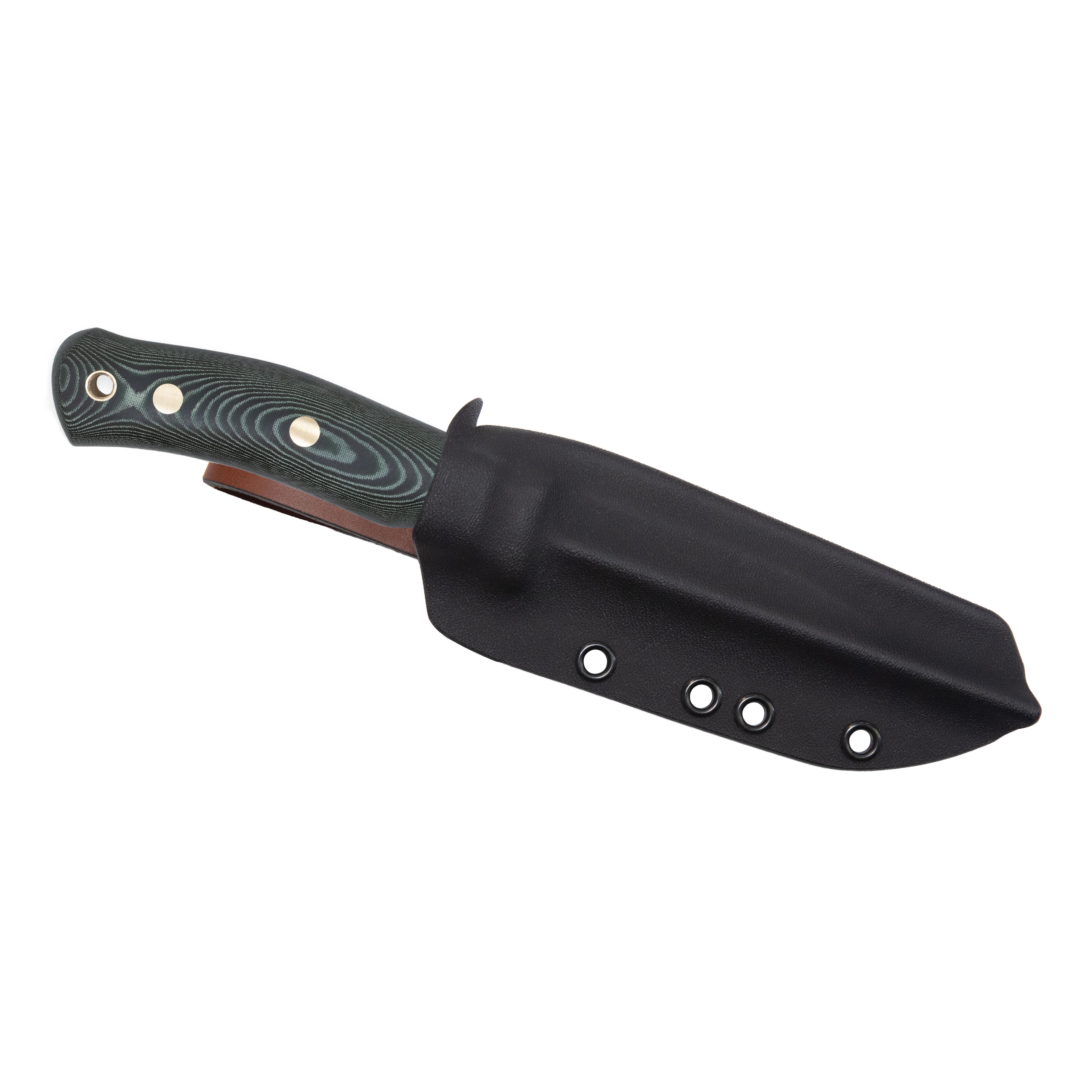 No.10 SFK – Trusted by outdoor enthusiasts for over a decade