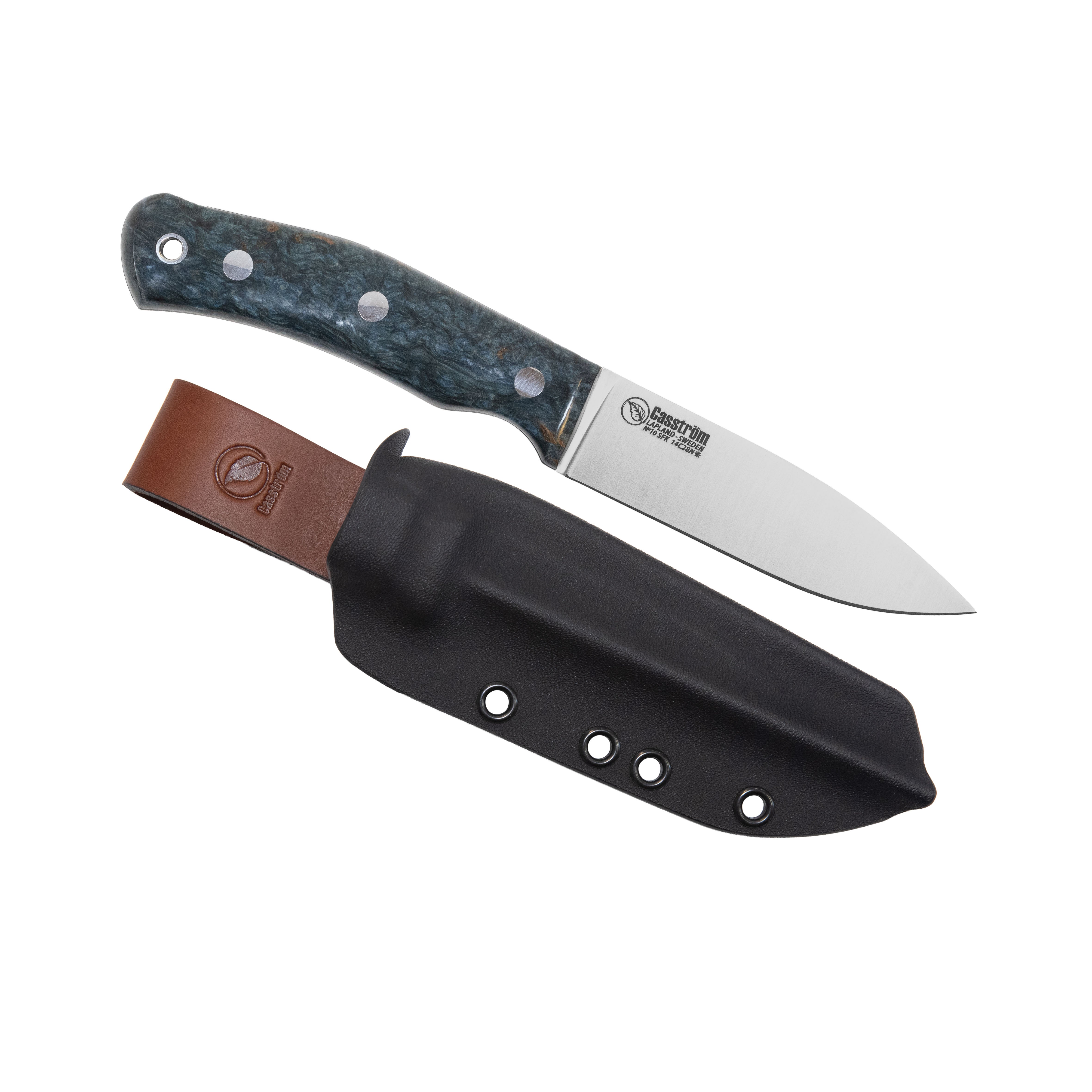 No.10SFKOcean_Kydex_1_Low-med-