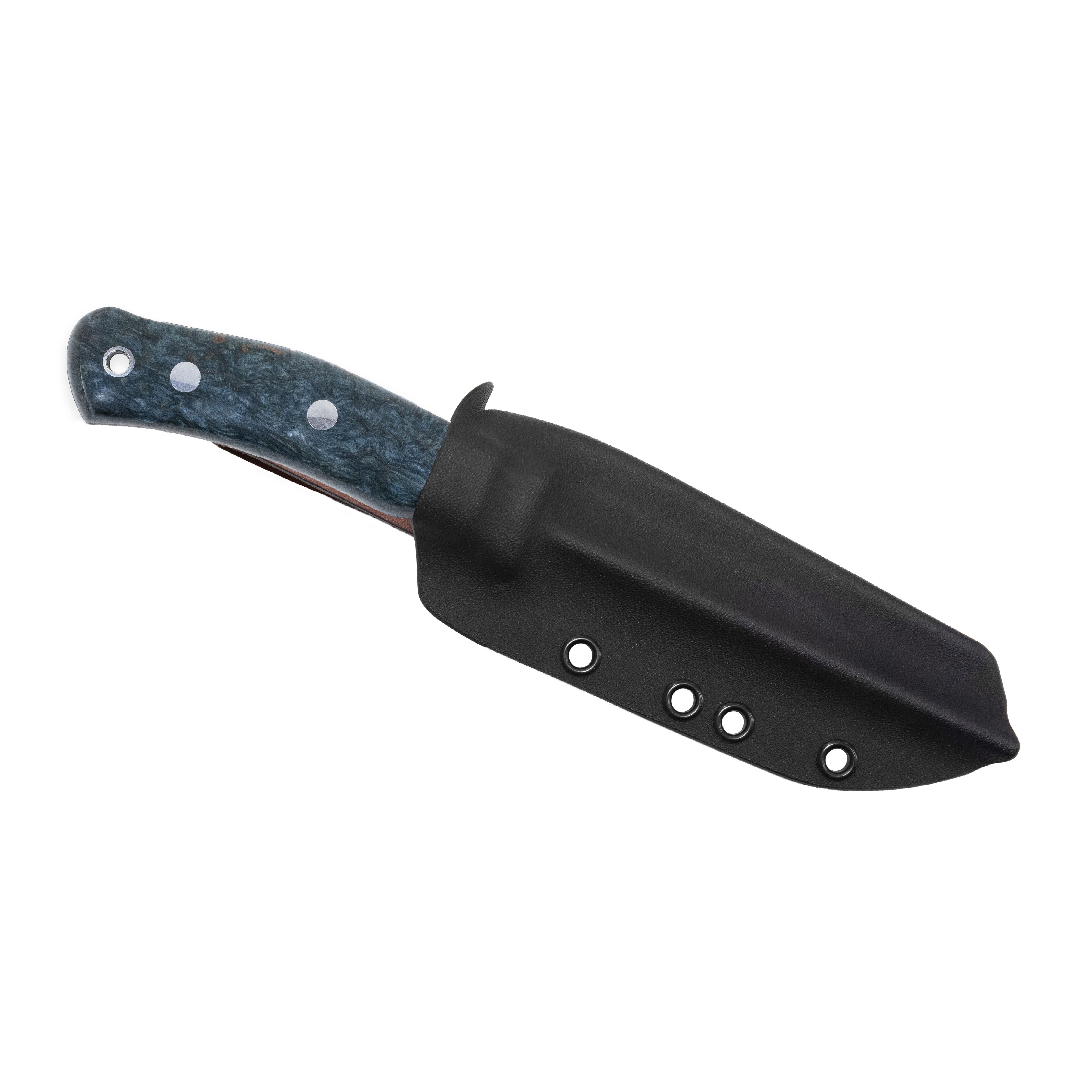 No.10 SFK – 25-year warranty, and built for reliable performance