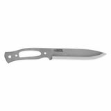 no. 14 SFK knife blade, A8 Mod/Scandi