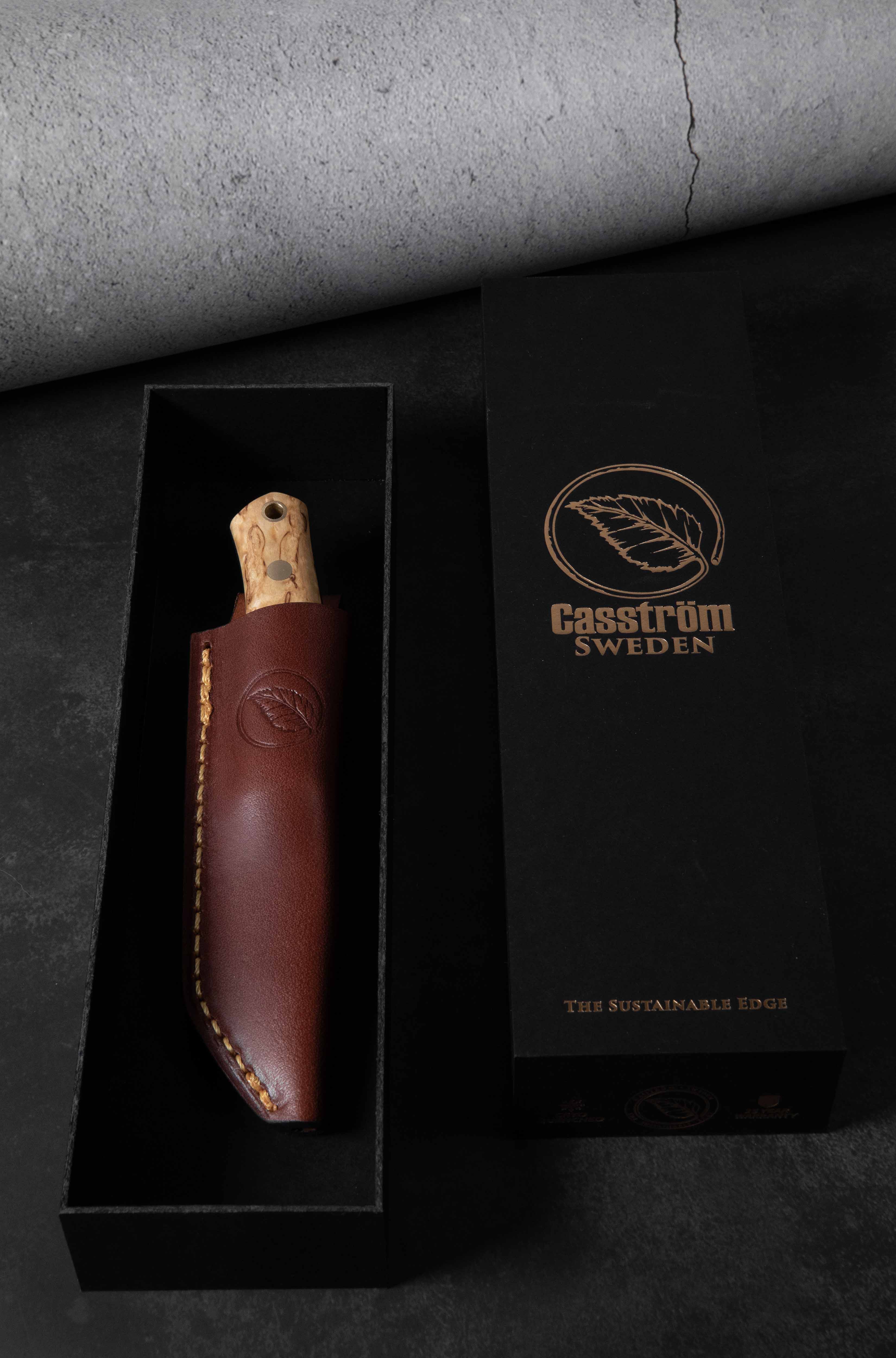 ケノン 試着無料】ガエルネ【防水】Gゼノン ゴアテックス - 防水 バイク