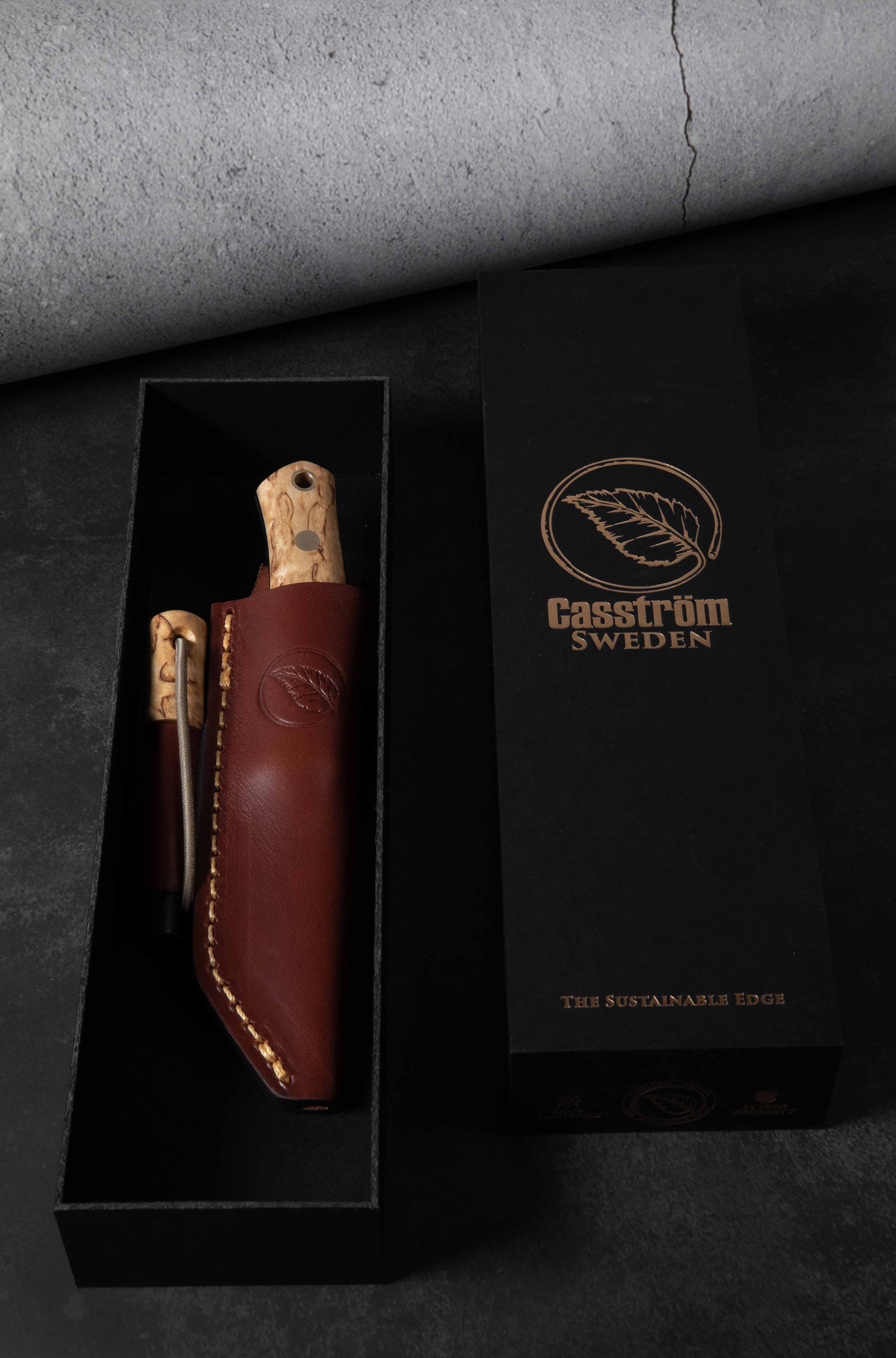 CNR+ ChroNoCoffin APPLEBOMB U助 2025年最新】u助 chronoirの人気アイテム - メルカリ