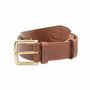 Swedish Forest Belt