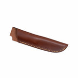 Woodsman, Fodral, Cognac