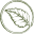 www.casstrom.com