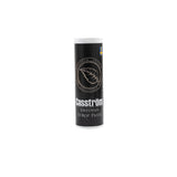 Swedish Strop Paste Polerpasta